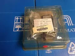 Unit, MFC UFC-1400A 3 SLM He AMAT # 0226-44356