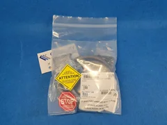 AMAT 0150-12024 CABLE ASSY POL IO FACILITY GRP1 CMP REFL
