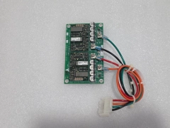 Lam Research  POWER SUPPLY MODULE 810-218951-001 (As-Is)