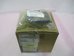AMAT 0150-01463, Cable Assy., AC Power, 5 Phase Driver, 300MM, 415878