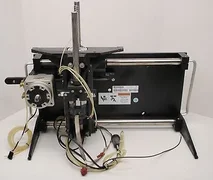 AMAT Cass Handler Bottom 0010-13104 6" Configuration