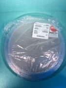Applied Materials AMAT 0021-42136 FACEPLATE XTRA ROW EXTENDING FLO 300mm