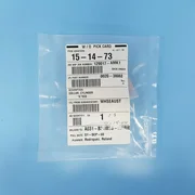 351-0202// AMAT APPLIED 0020-38068 COLLAR, CYLINDER [NEW]