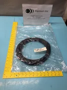 AMAT 0150-76165 EMC COMP, ASSEMBLY CABLE HEAT EXCHANGER, 25FT CSI, 143186