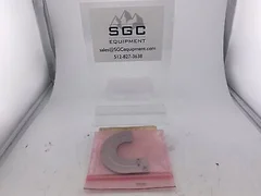 Lam Research Spatula Arm PN: 715-013835-001