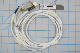 853-023620-001 / HARNESS-CHMBR SGNL RETROFIT / LAM RESEARCH