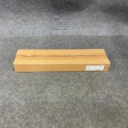 New AMAT 0040-23525 Applied Materials 300MM Slit Valve Door Plate