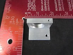 APPLIED MATERIALS (AMAT) 0140-78055 CABLE, EXHAUST SENSOR