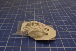 0020-33013 /BRG SUPPORT PRIM. LINK ROTATION PLT P500 /APPLIED MATERIALS AMAT