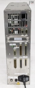 36962 KAWASAKI ROBOT MASTER CONTROLLER, A+AL, AMAT 0190-12378 30C61D-B001