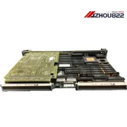 Fast ShippingAMAT 0190-20040 PCB VME CPU Synergy SV21 ASSY