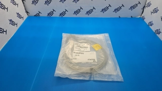 AMAT 0140-01793 CABLE, SLURRY FLOW SWITCHES TO SLURRY BO