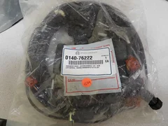 0140-76222, AMAT, HARNESS ASSY, INTERCONNECT CH. W/B