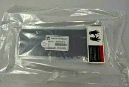0200-40126 / BLADE 6 & 8" THIN ROBOT,W/O POCKET / APPLIED MATERIALS AMAT