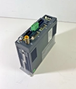 âœ… AMAT 0190-83792 REV. 03 / 1080-01809 SERVO DRIVE ASSY SOLD AS IS