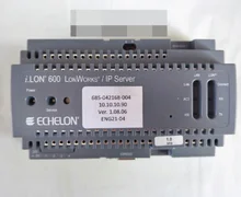 1pc  used     685-042168-004  Lam Research Controller #WD6