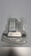 AMAT 3030-01061 MFC UNIT UFC-1100A GAS He / 50SCCM