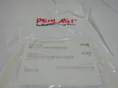 Perlast Applied Materials 3700-00554 O Ring x1