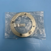 160-0201 AMAT 0020-01474 APPLIED MATRIALS COMPONENTS [NEW]