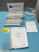 AMAT 0240-91843 Kit Retro IHC PSU Earth Clamp, 0040-91038, 0060-90161, 159016