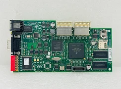 Advanced Energy MCF5474 Module 4 23070029-A Motherboard - FREE SHIPPING
