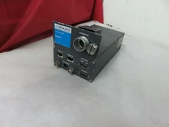CTI-Cryogenics CTI Helix On board module interface 8113008