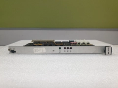 Applied Materials   0100-00137 wPWB ASSY VME MEM/CLK AMAT