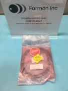 AMAT 0140-78495 CABLE 300MM, SLIPRINGS/DECTECTOR ISRM, 179641