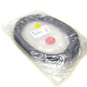 NEW AMAT 0140-26362 Peltier Controller 1 Serial Harness Assy. LDS EPI 300mm