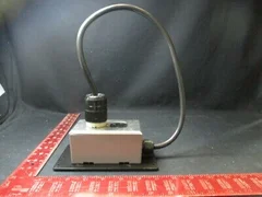 Applied Materials (AMAT) 0620-00569 CABLE ASSY PWR STRIP 208V FOR SD1024 & F