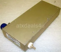 LAM Research 853-800749-007 RF Module Rev A