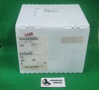 AMAT 0190-77500 MANIFOLD, VALVE,DIW SUPPLY, B, NEW