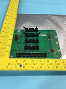 AMAT 0100-70019 CONTROLLER DISTRIBUTION WPS BOARD, 123135