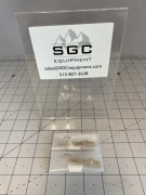 Applied Materials/AMAT Cont Conn SKT 26-18AWG Fem Pin .660"LG PN: 0720-01249