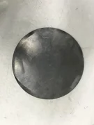 APPLIED MATERIALS AMAT 0020-95176