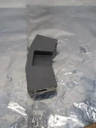 AMAT 0040-70996 COVER WAFER SLIP SENSOR FIBER OPTIC CMP, 108286