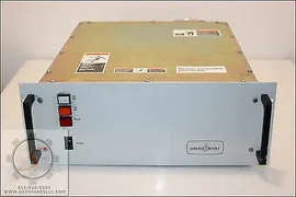 0090-91248 /CHASS WIRED 8KW AMAG CONVERTER/ APPLIED MATERIALS