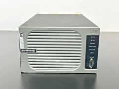Advanced Energy RF Paramount 3013 3kW 13.56MHz Generator 27-368284-00