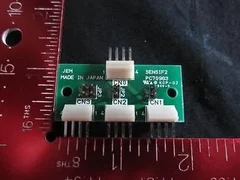 APPLIED MATERIALS (AMAT) 0650-00024 CMPTR, FLT PNL, PIII-800 MHZ, 256 MB MEM