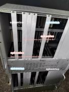 1PC AMAT AKT 0100-71275