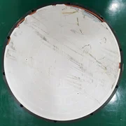Lam Research 839-019090-632 ESC Chuck 839-019090-632 Parts