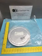 AMAT 0020-27842 Pedestal, 8", Pinless, 233-5518-54, 233551854, 130653
