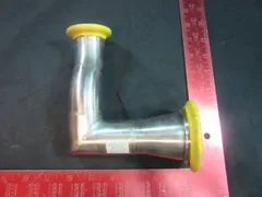Applied Materials (AMAT) 0050-41047 Vacuum Fitting