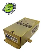 LAM RESEARCH 9400 PTX END POINT DETECTOR ASSY 853-540066-005