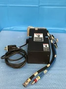 Advanced Energy RFG2000-2V 3155094-003