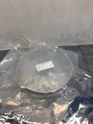 AMAT 0021-01317 SHIELD, OUTER, CHB (1"), 115052