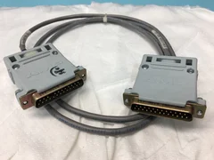 AMAT 0150-57039 Cable, 118493