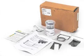 NEW AMAT Applied Materials Bellows Feedthrough Component + Components 0190-42159