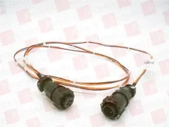 LAM RESEARCH 853-491686-002 (Surplus New not in factory packaging)