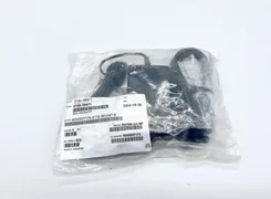 AMAT 0190-39471 MEAN WELL GST25A24-P1J Power Adapter